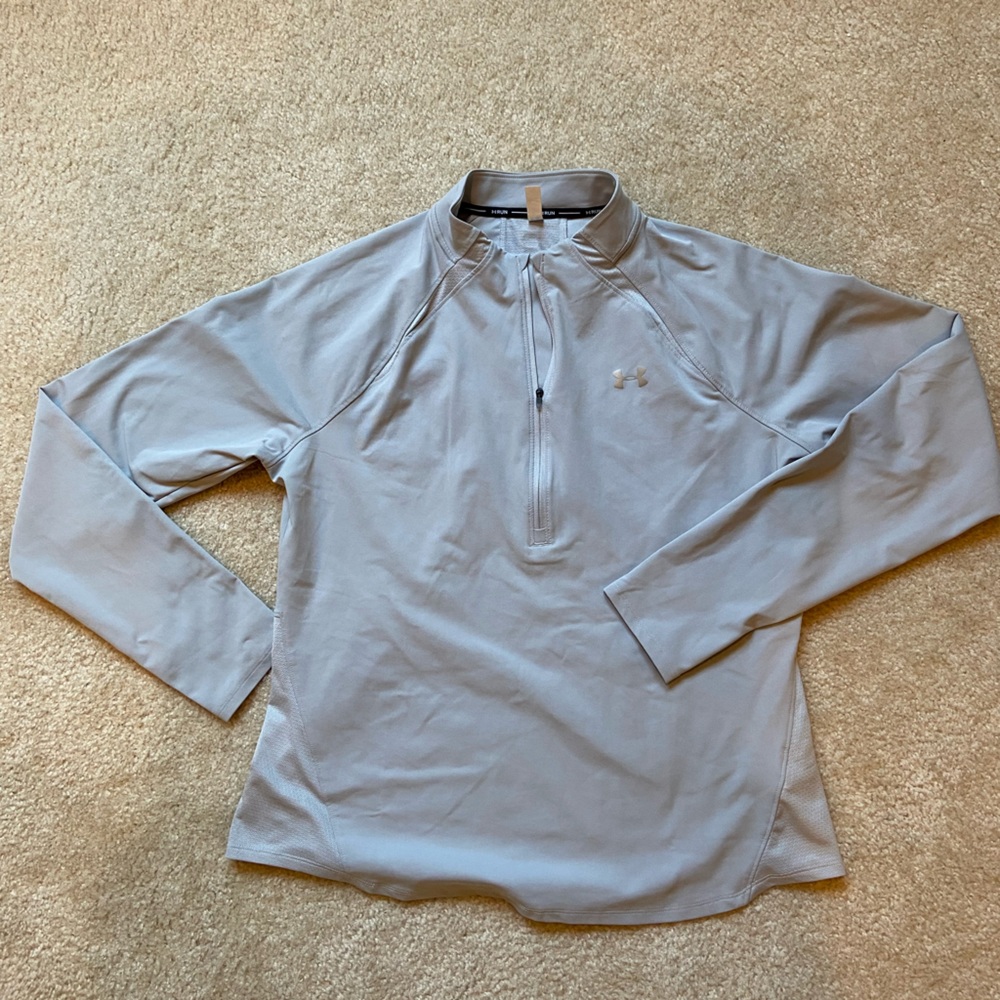 Under Armour Pullover
